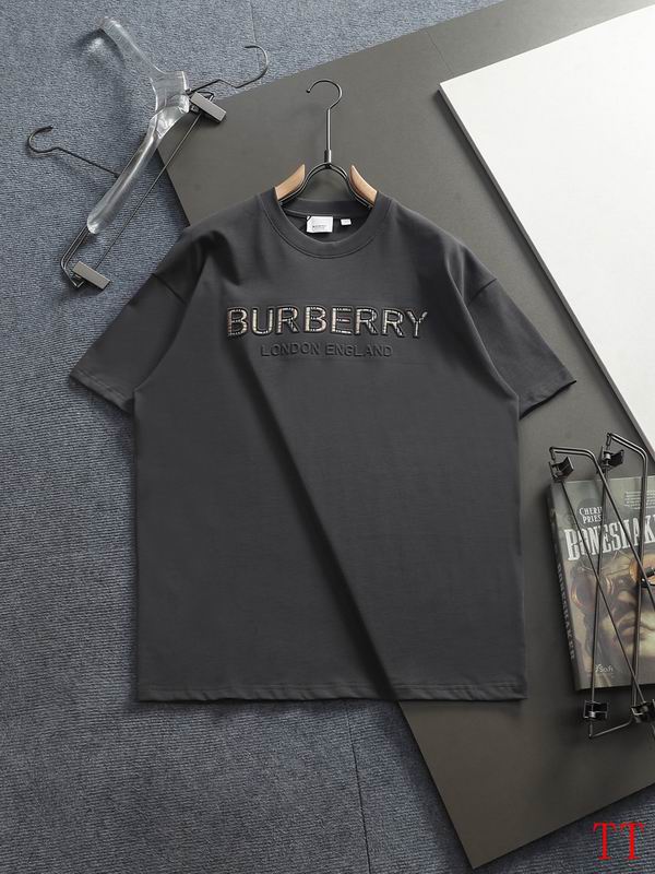 Burberry XS-L 20tx34