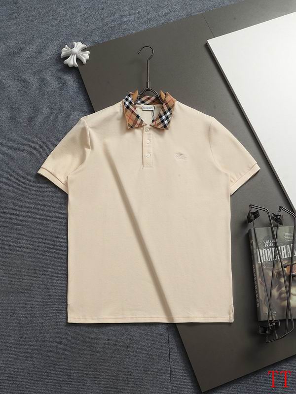 Burberry M-2XL 20tx25