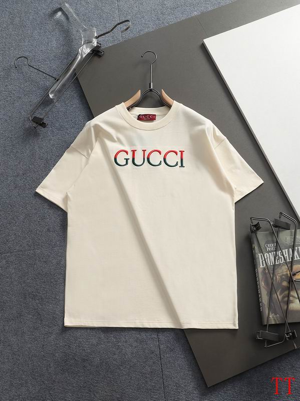 Gucci XS-L 20tx09