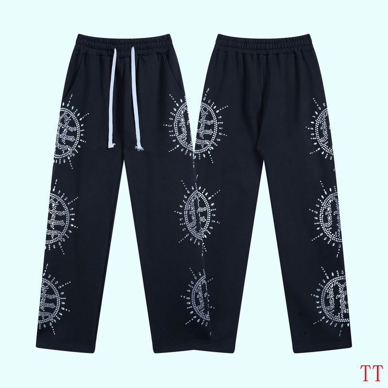 Mixed Emotion S-XL 20tx06