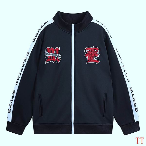 Mixed Emotion ���׼п� 0203