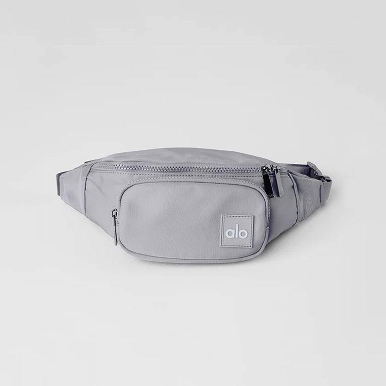 Alo JY400 33x12x10cm 6C YO