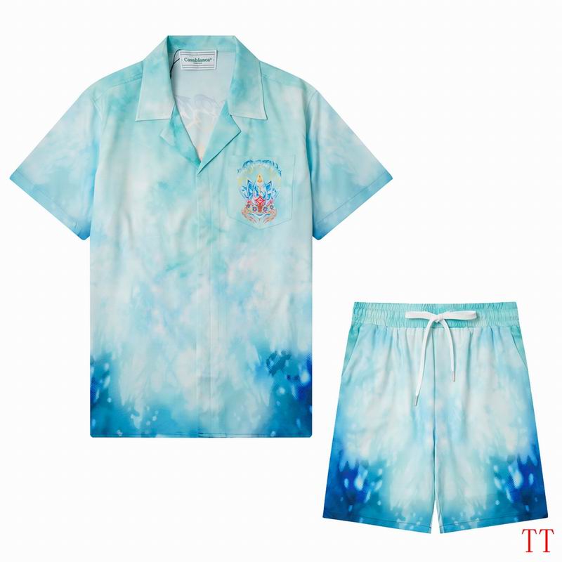 Casablanca M-3XL 20tx31