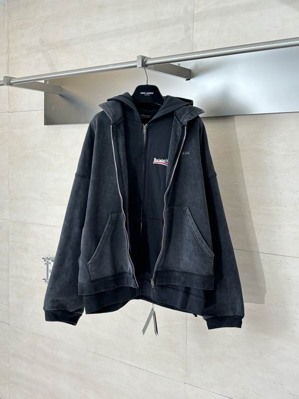 Balenciaga XS-L wdtr32