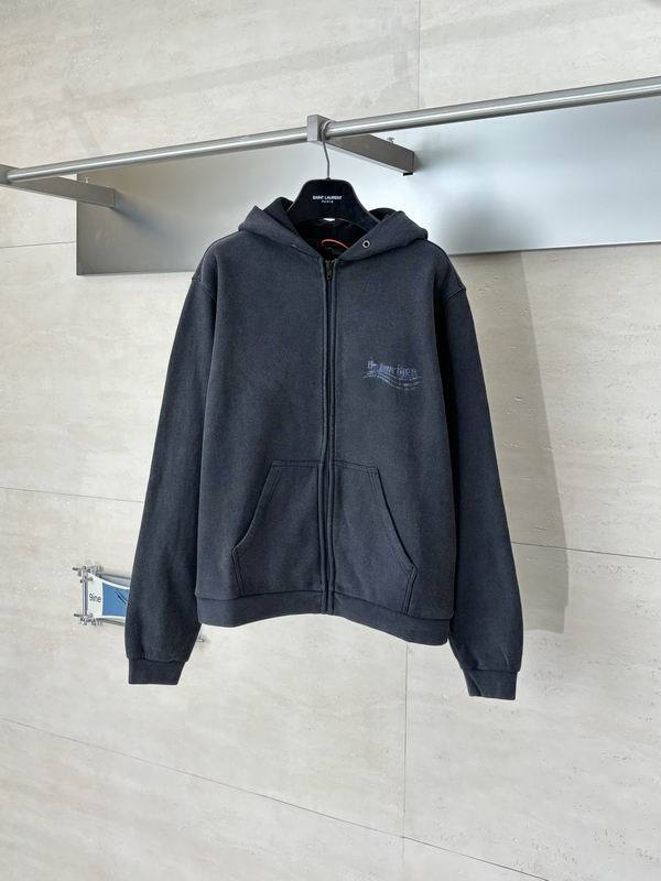 Balenciaga S-XL wdtr29