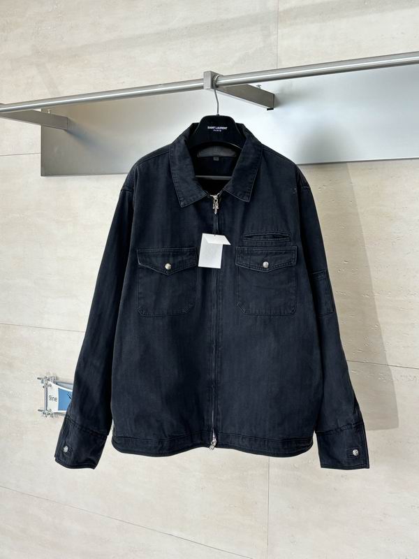 Chrome Hearts S-L wdtr04