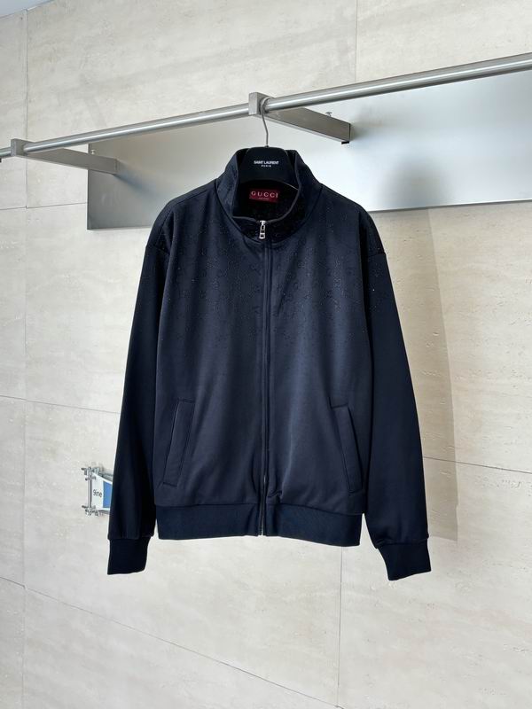 Gucci S-XL wdtr28