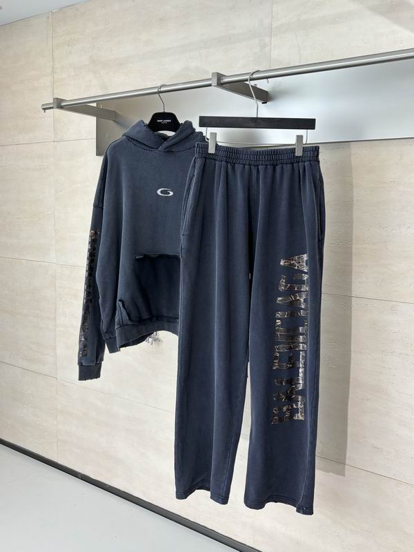 Balenciaga S-XL wdtr03