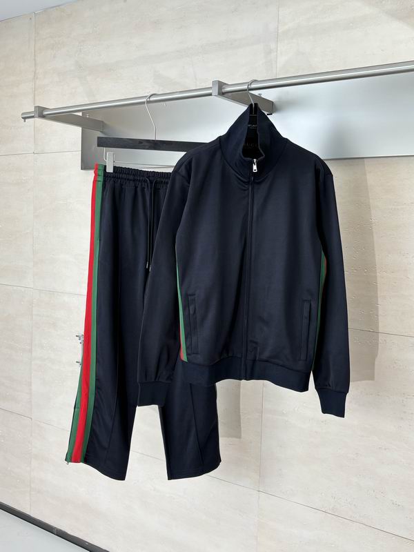 Balenciaga S-XL wdtr04