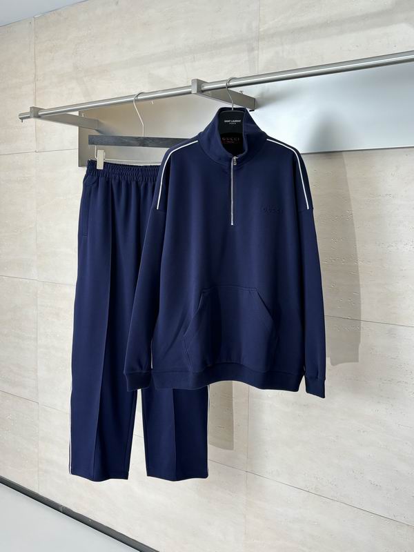 Balenciaga S-XL wdtr05