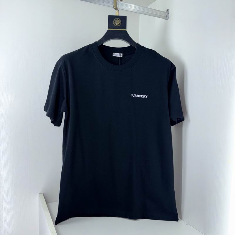 Burberry S-XL tltx106