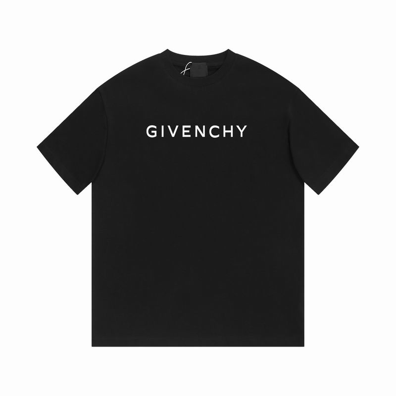 Givenchy S-XL tltx08