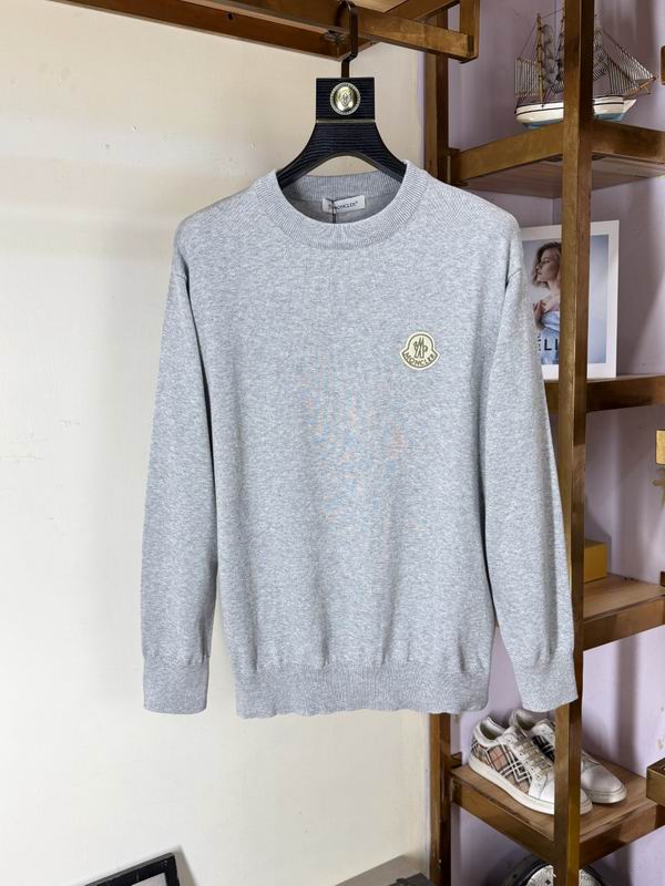 Moncler S-XL tltx140