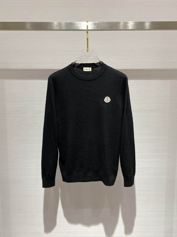 Moncler S-XL tltx141
