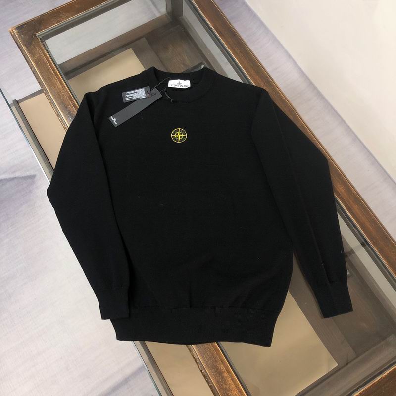 Stone Island S-XL tltx08