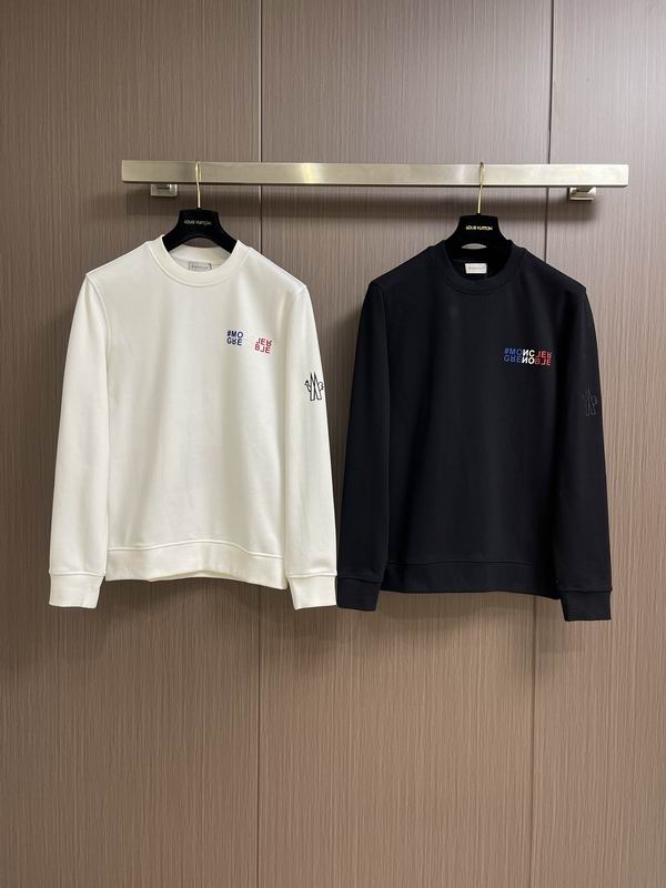 Moncler S-2XL tltx108