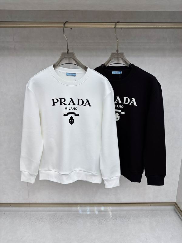 Prada S-2XL tltx311