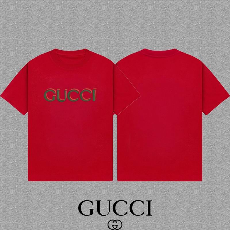 Gucci S-2XL dgtr213