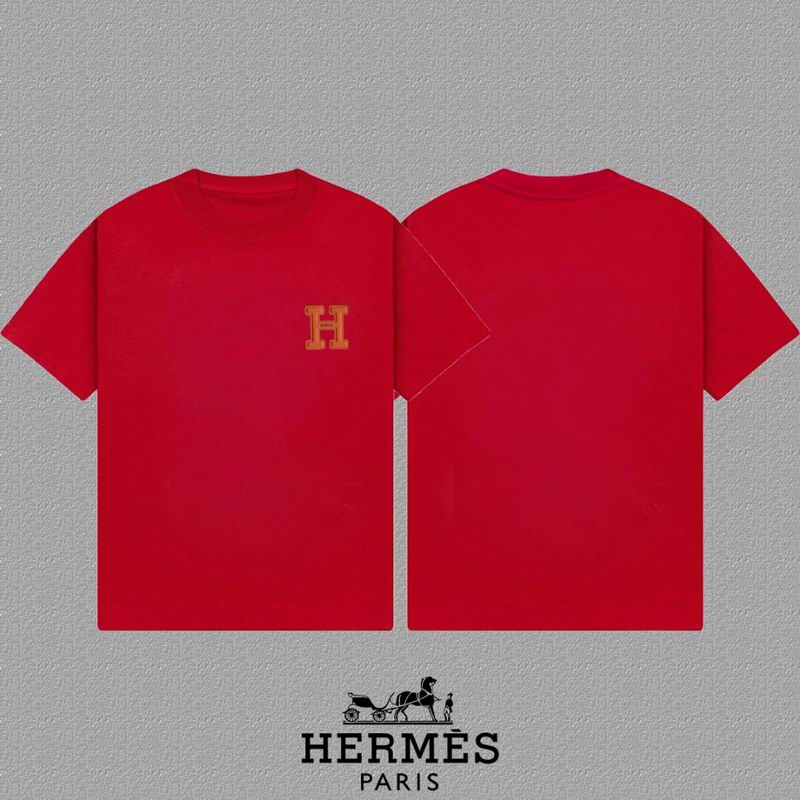 Hermes S-2XL dgtr02