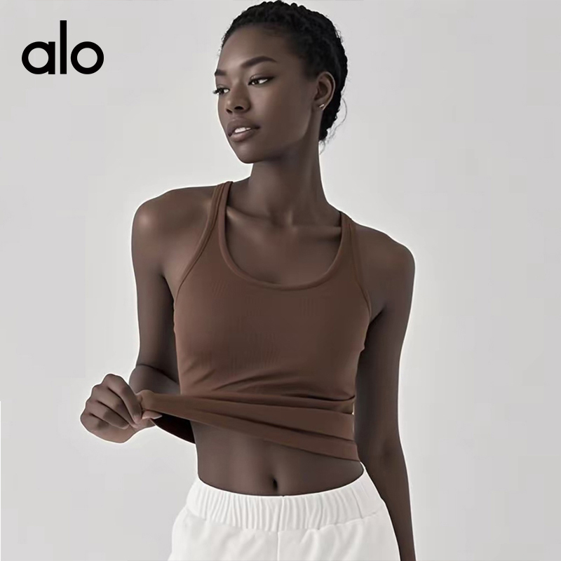 Alo BX2399 S-L 8C YO