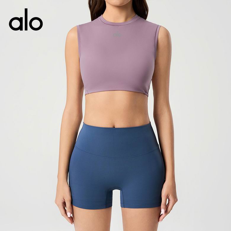 Alo DAW157 4-12 4C YO