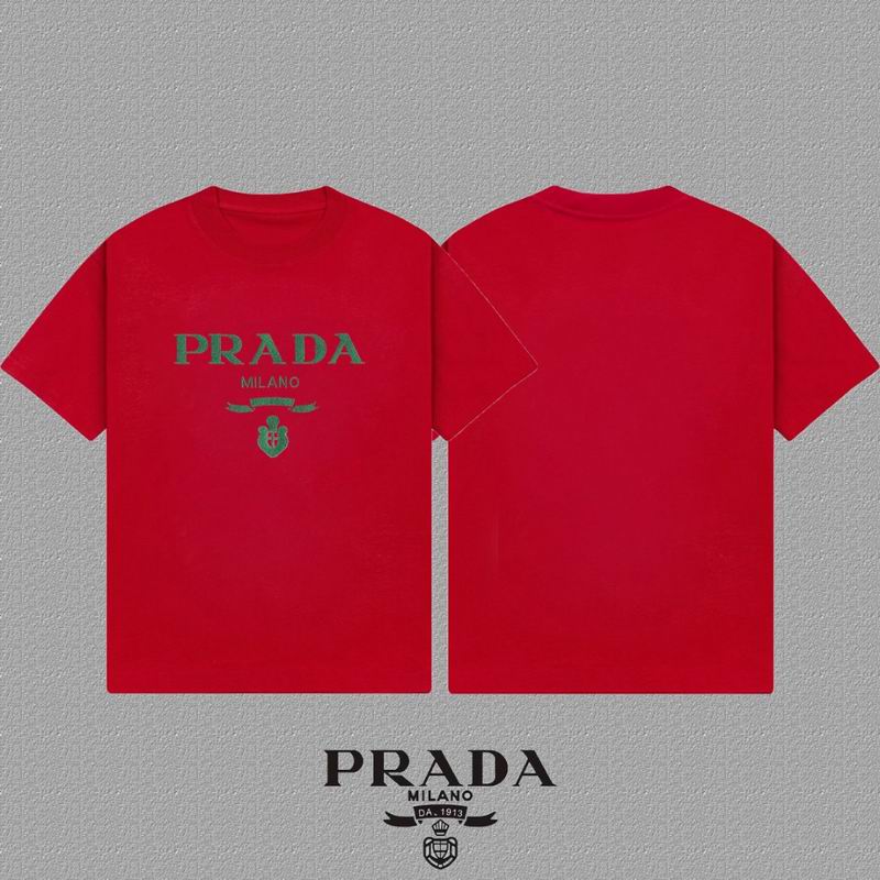 Prada S-2XL dgtr56
