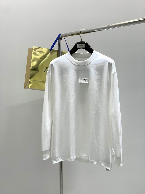 Maison Margiela S-XL tltx03