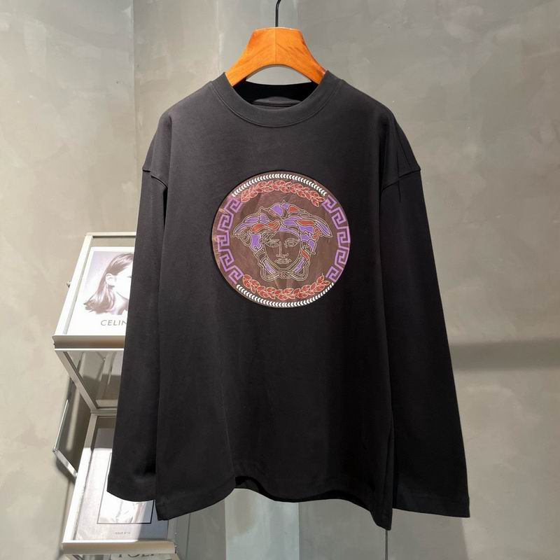 Versace S-XL tltx37