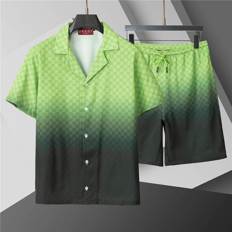 Gucci M-3XL 3cx55023