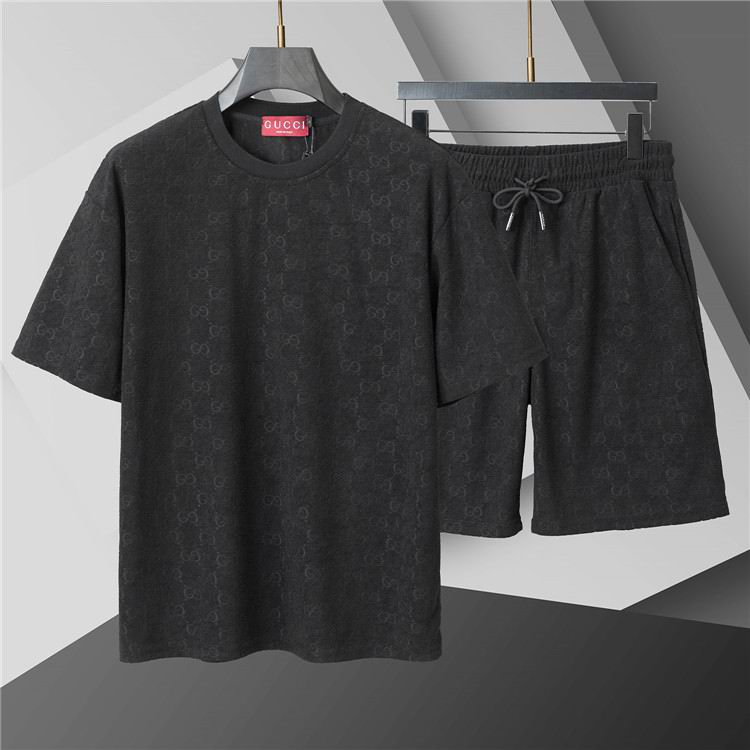 Gucci M-3XL 3cx95250