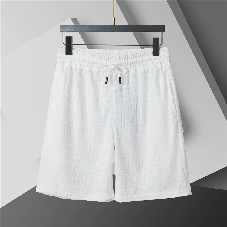 Fendi M-3XL 3cx41035