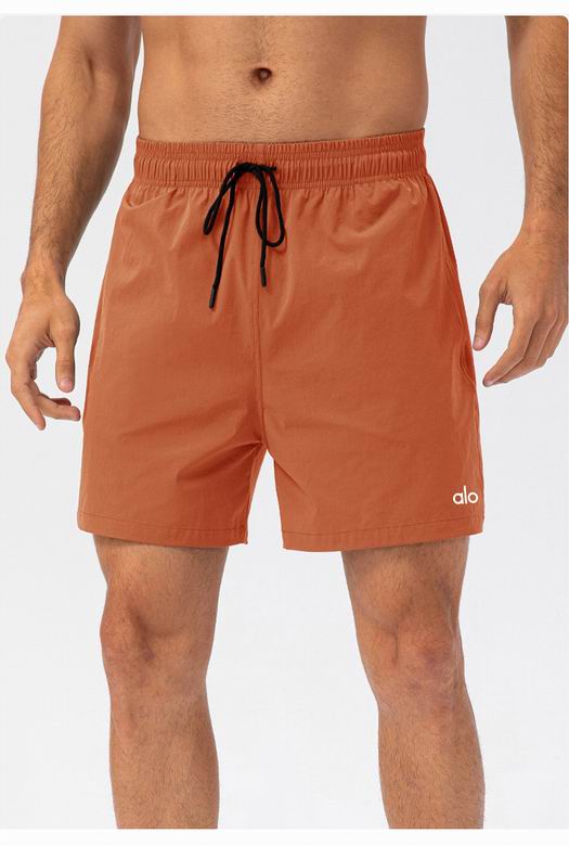 Alo 21415 S-2XL 6C YO