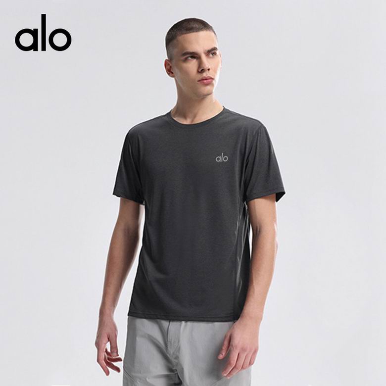 Alo DX61208 M-4XL 5C YO