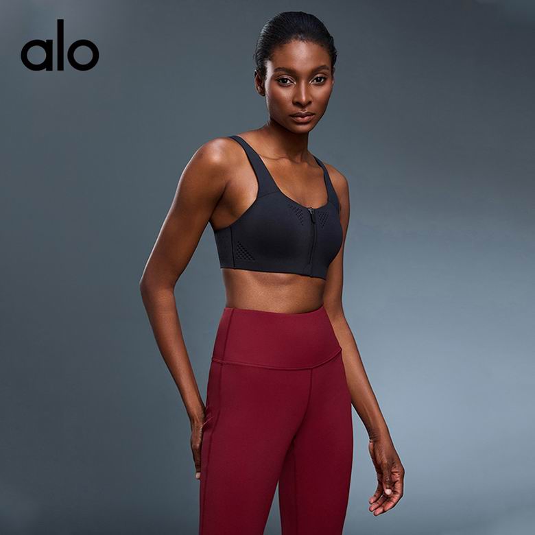 Alo D25116 S-XL 2C YO
