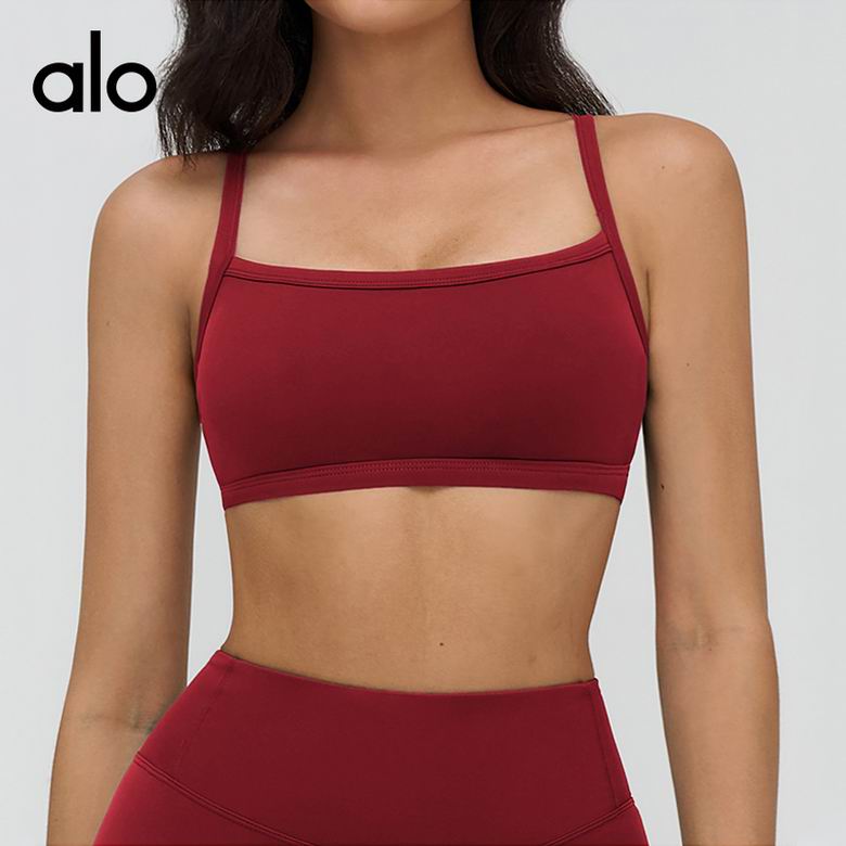 Alo EWX9307 S-XL 5C YO