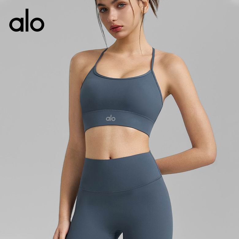 cAlo WX259 S-XL 4C YO