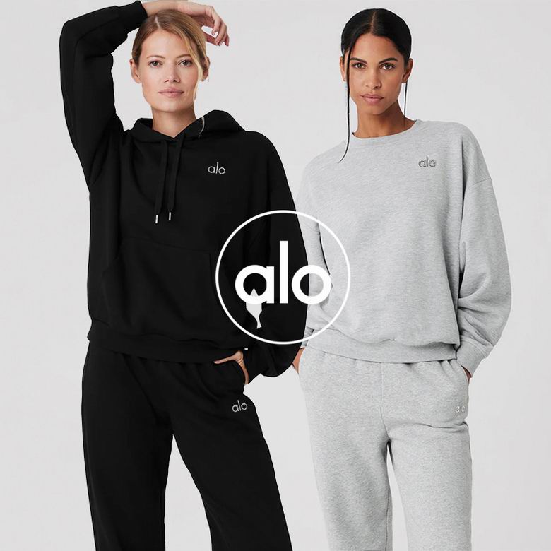 Alo JY5519 S-3XL 7C YO