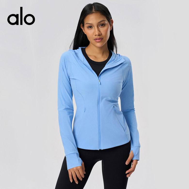 Alo D25011 4-12 7C YO