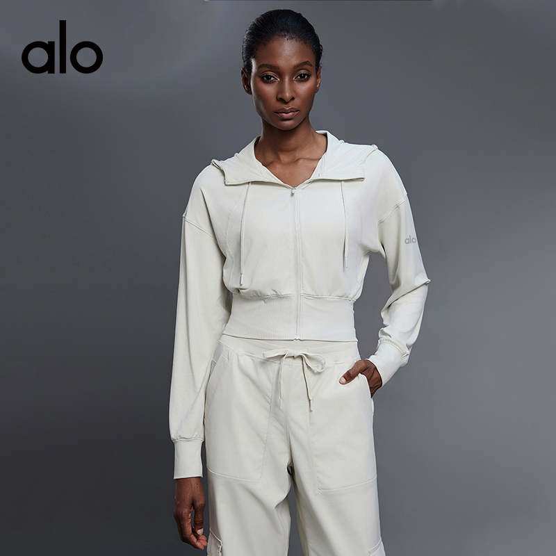 Alo D25147 4-12 3C YO