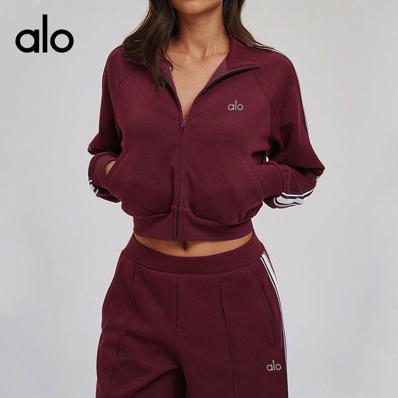 Alo EWT2519 S-XL 5C YO