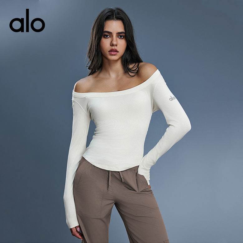 Alo D25181 4-12 3C YO