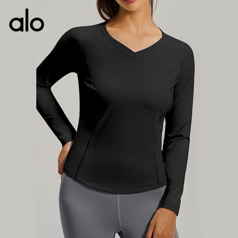 Alo JYWC025 S-2XL 4C YO