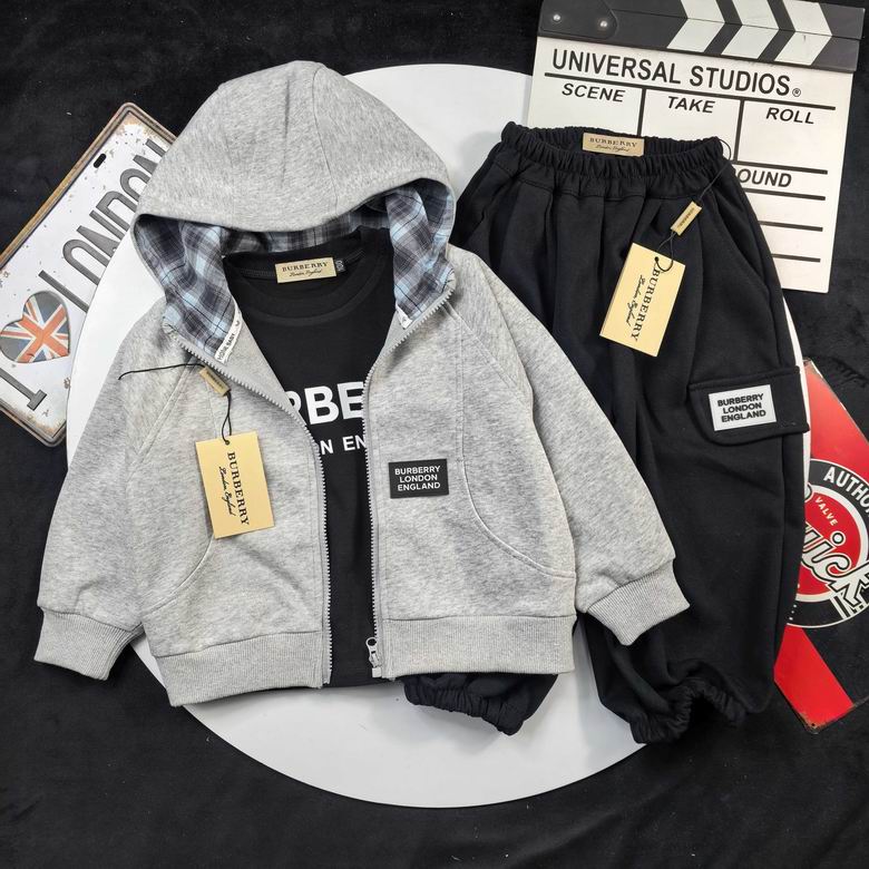 Burberry sz90-150 29