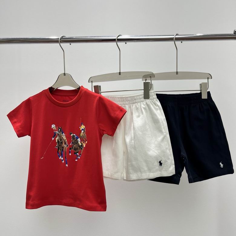 Burberry sz100-160 34