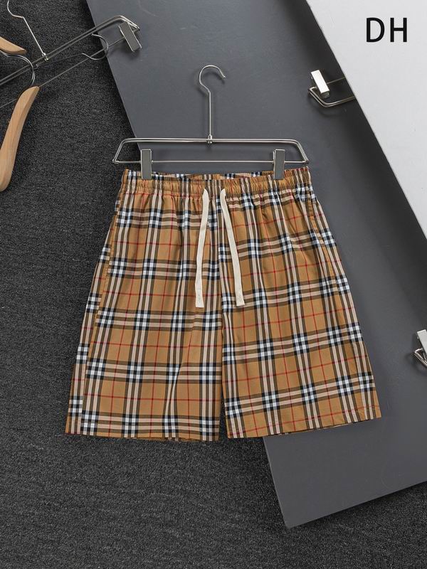 Burberry S-XL xetr64