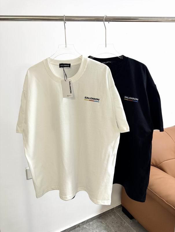 Balenciaga S-XL xetr132