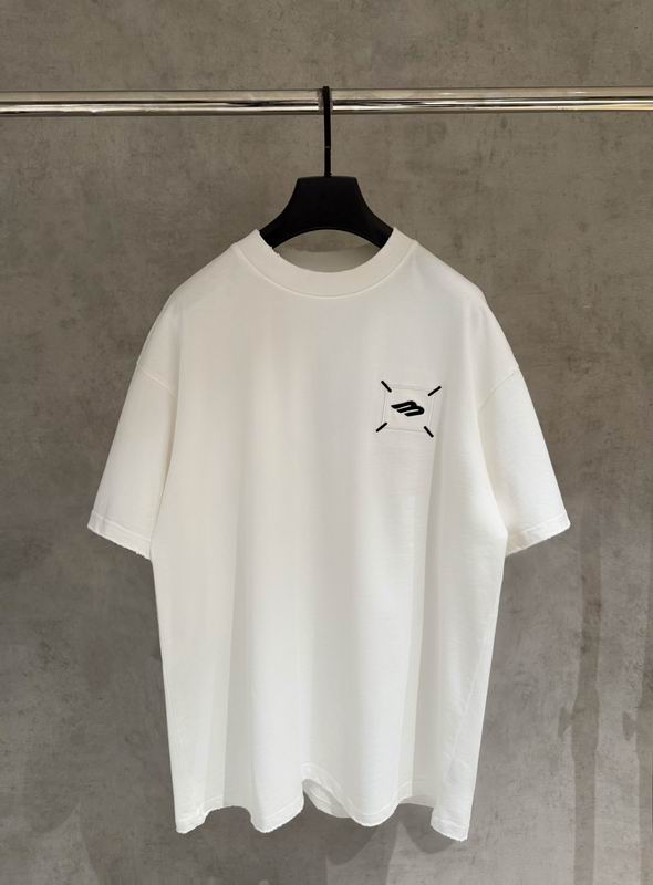 Balenciaga S-2XL xetr133