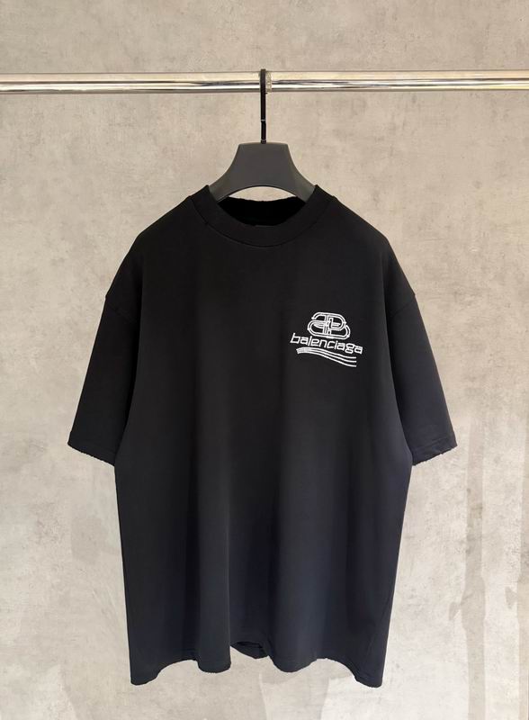 Balenciaga S-2XL xetr136