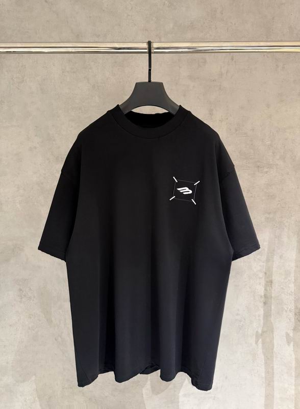 Balenciaga S-2XL xetr138