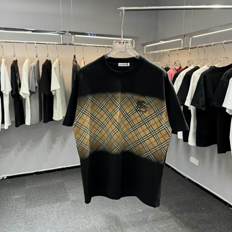 Burberry S-2XL xetr118